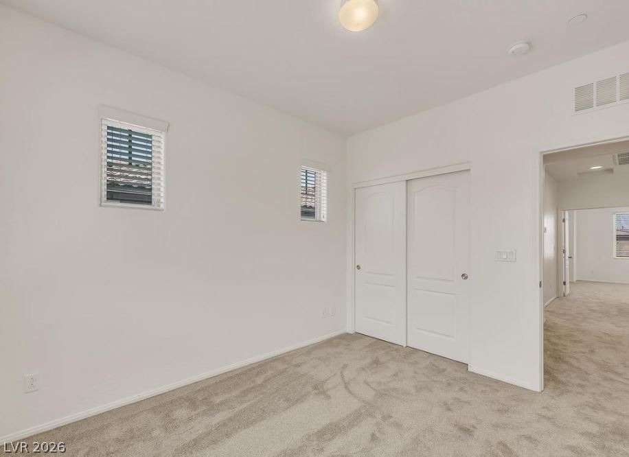 614 Taliput Palm Place - Photo 29