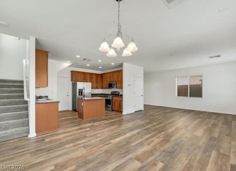 614 Taliput Palm Place - Photo 6