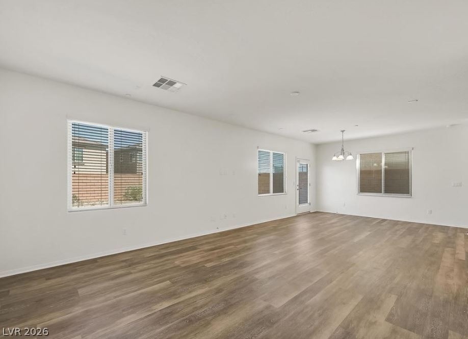 614 Taliput Palm Place - Photo 3