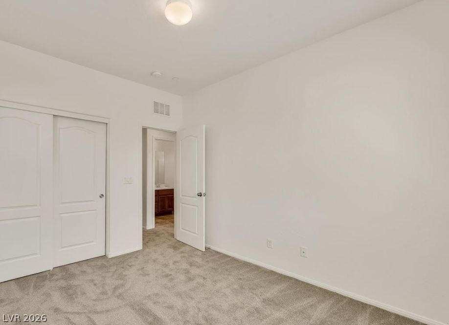 614 Taliput Palm Place - Photo 30