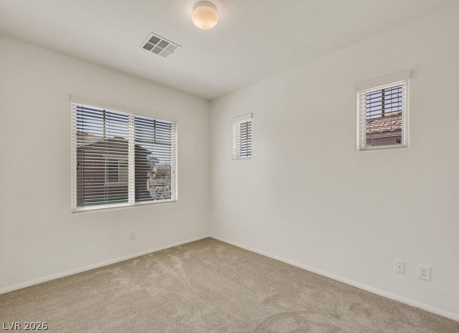 614 Taliput Palm Place - Photo 28