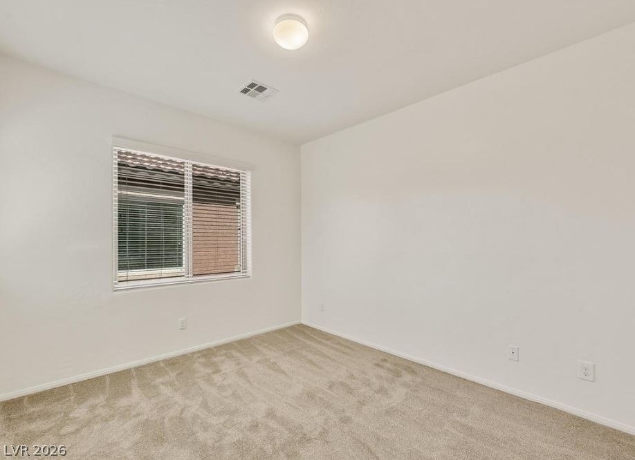 614 Taliput Palm Place - Photo 24