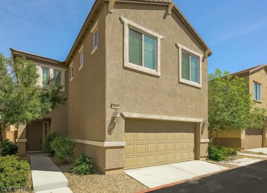 614 Taliput Palm Place - Photo 1
