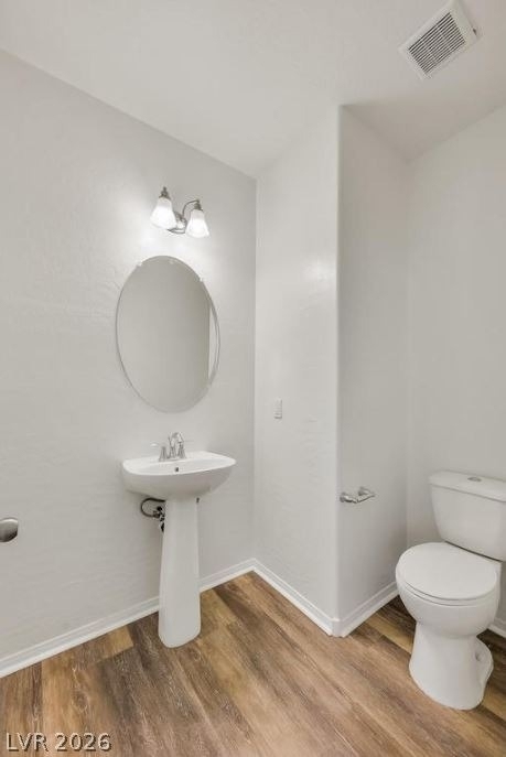 614 Taliput Palm Place - Photo 15