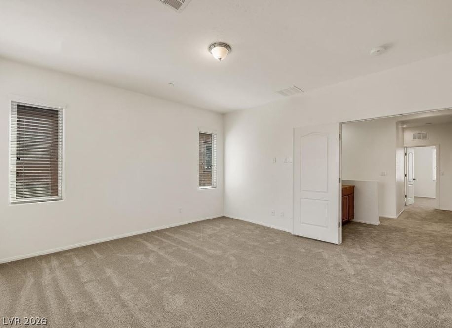 614 Taliput Palm Place - Photo 18