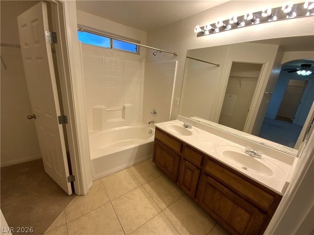 8439 Sequoia Grove - Photo 8