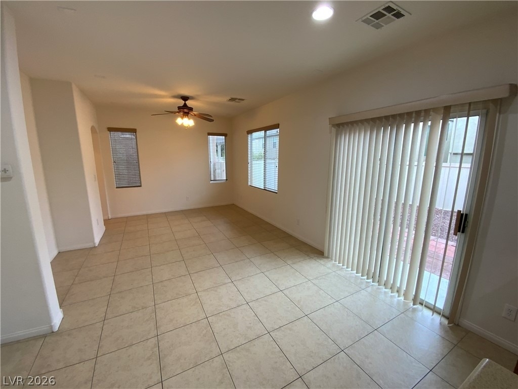 8439 Sequoia Grove - Photo 4