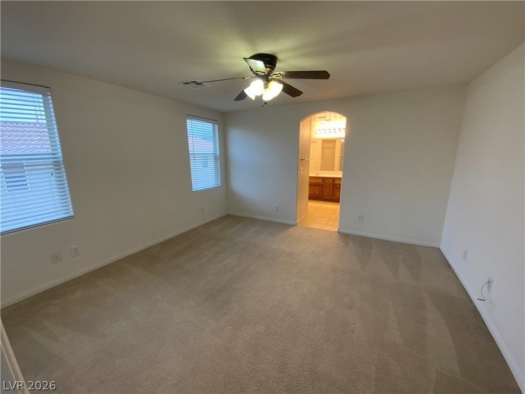 8439 Sequoia Grove - Photo 6