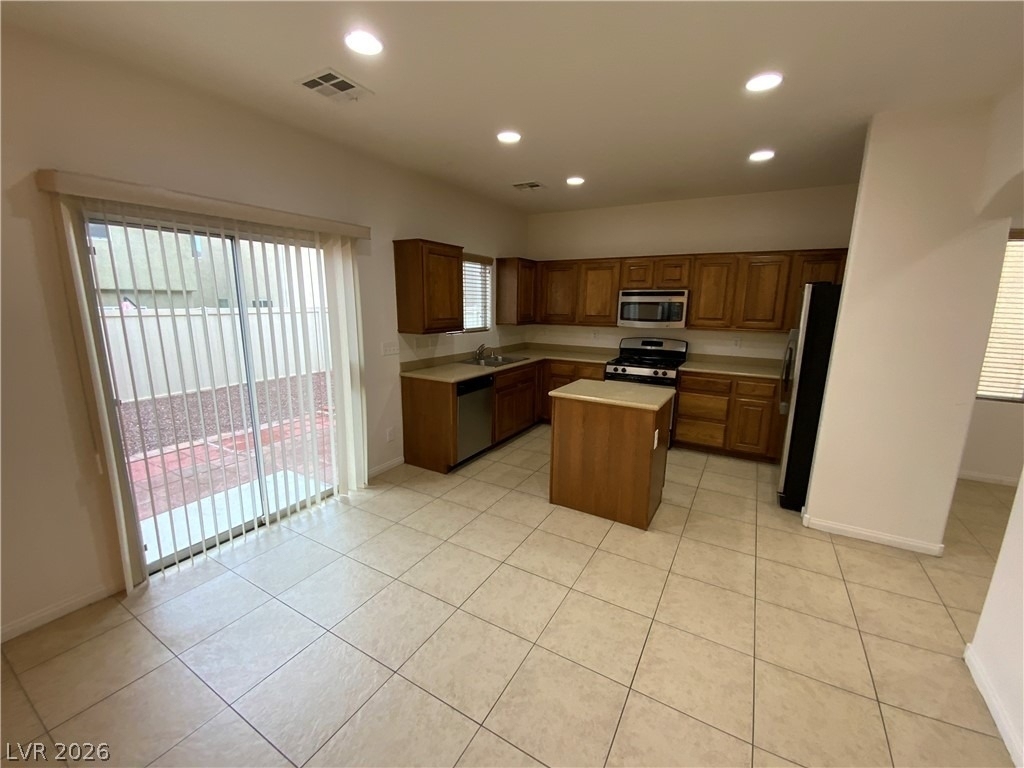 8439 Sequoia Grove - Photo 3
