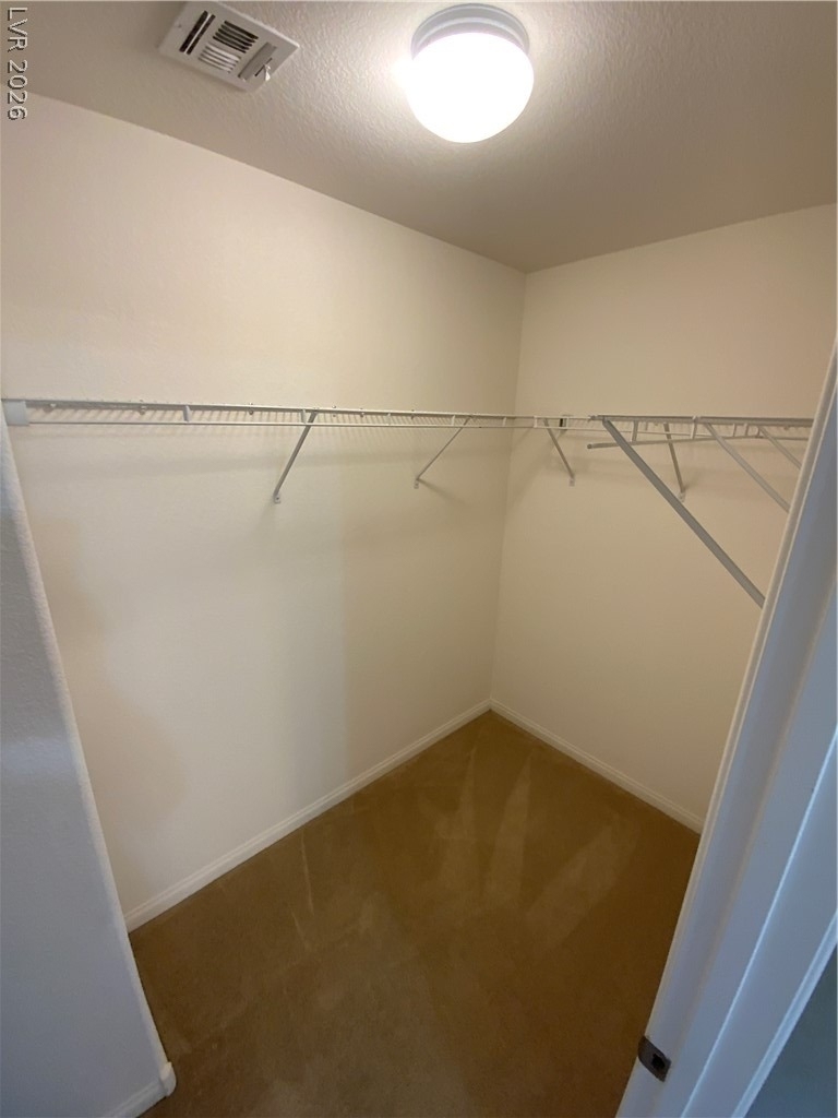 8439 Sequoia Grove - Photo 7