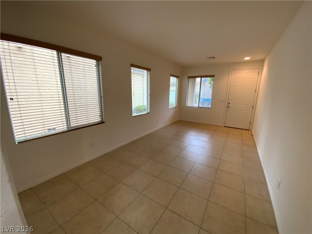 8439 Sequoia Grove - Photo 1