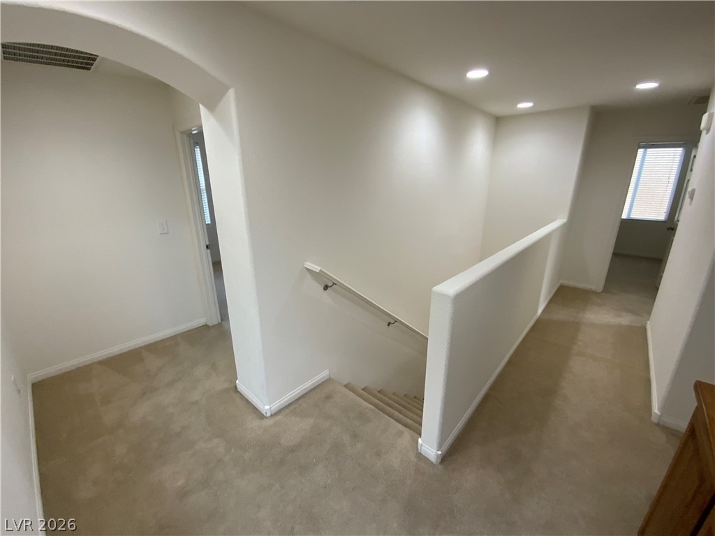 8439 Sequoia Grove - Photo 5