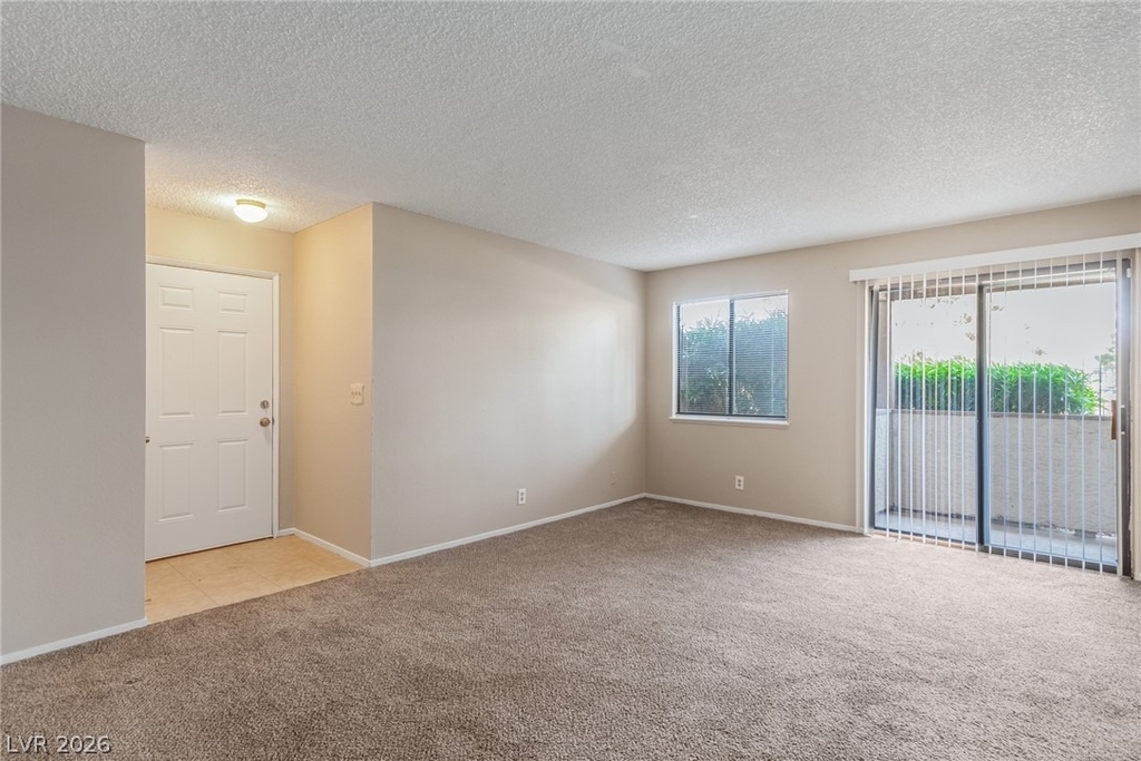 3701 Snorkel Circle - Photo 6