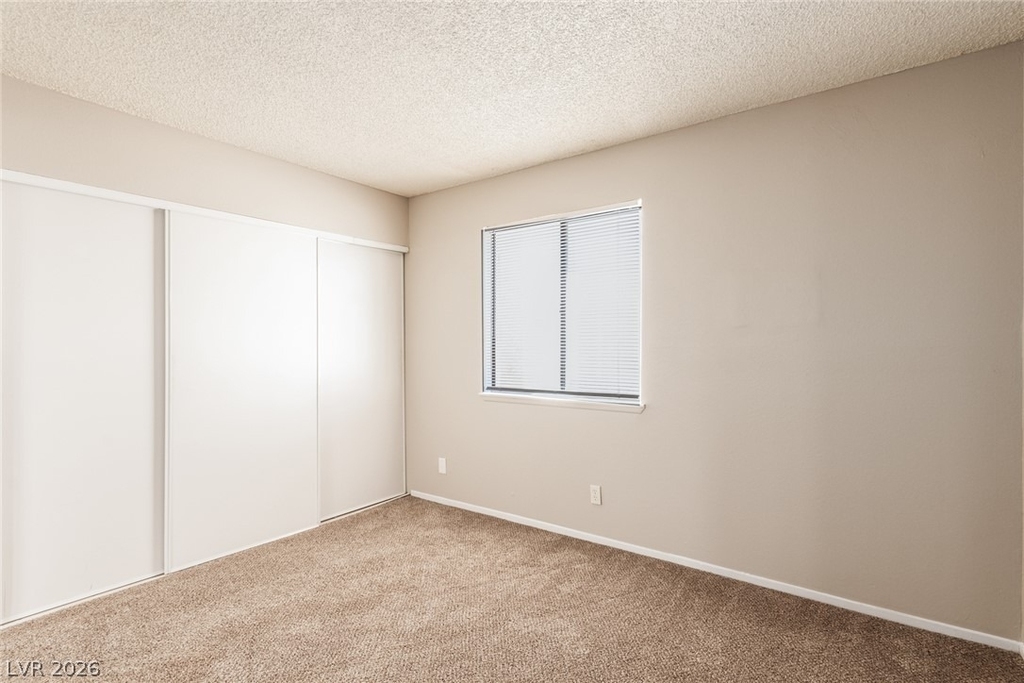 3701 Snorkel Circle - Photo 18