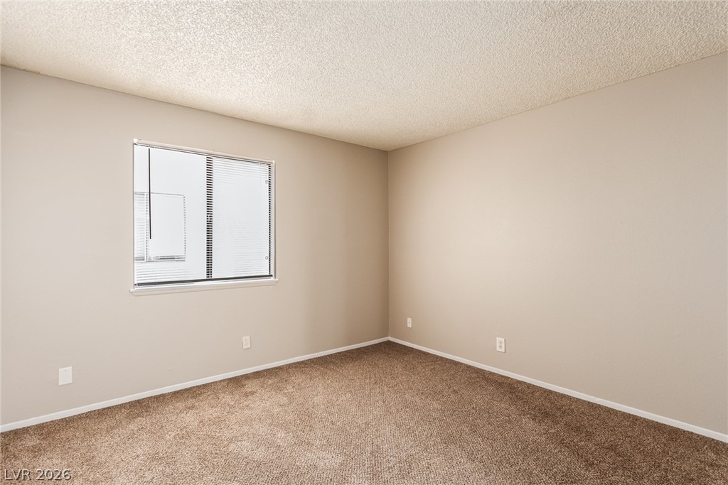 3701 Snorkel Circle - Photo 12