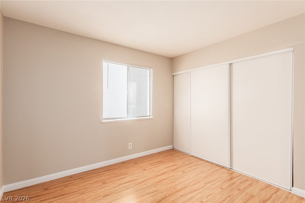 3701 Snorkel Circle - Photo 19