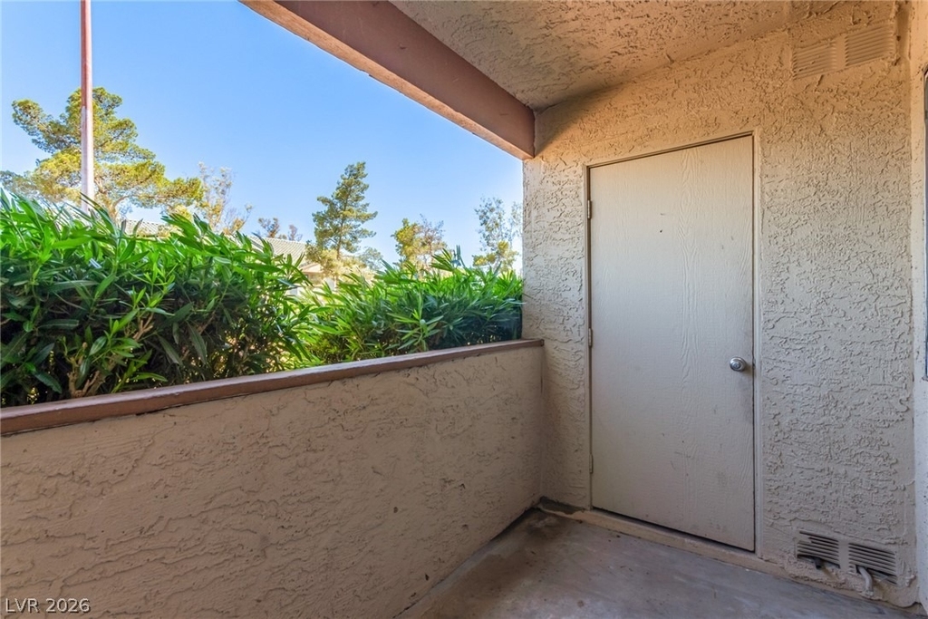 3701 Snorkel Circle - Photo 23