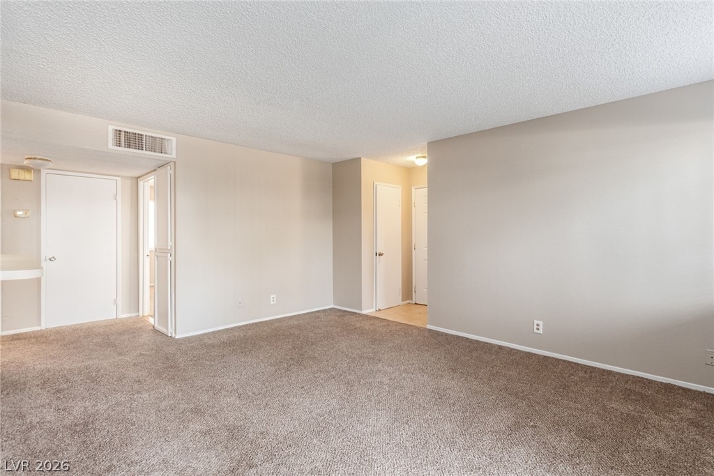 3701 Snorkel Circle - Photo 7