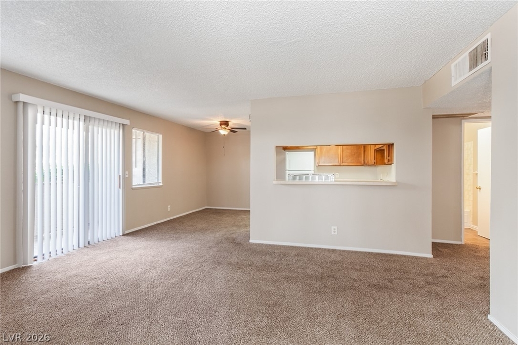 3701 Snorkel Circle - Photo 3