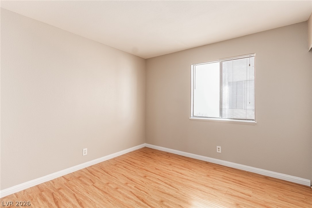 3701 Snorkel Circle - Photo 16