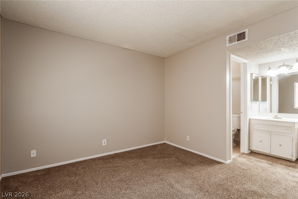 3701 Snorkel Circle - Photo 14