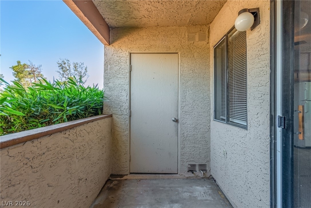 3701 Snorkel Circle - Photo 22