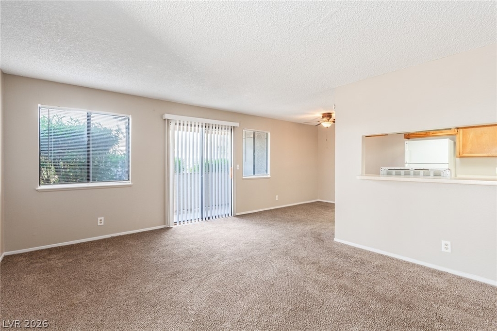 3701 Snorkel Circle - Photo 4