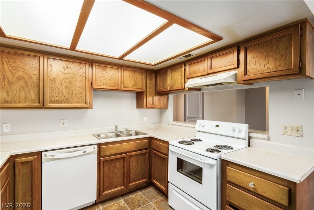 3701 Snorkel Circle - Photo 11