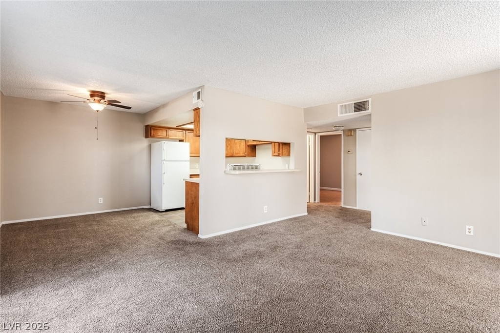 3701 Snorkel Circle - Photo 5