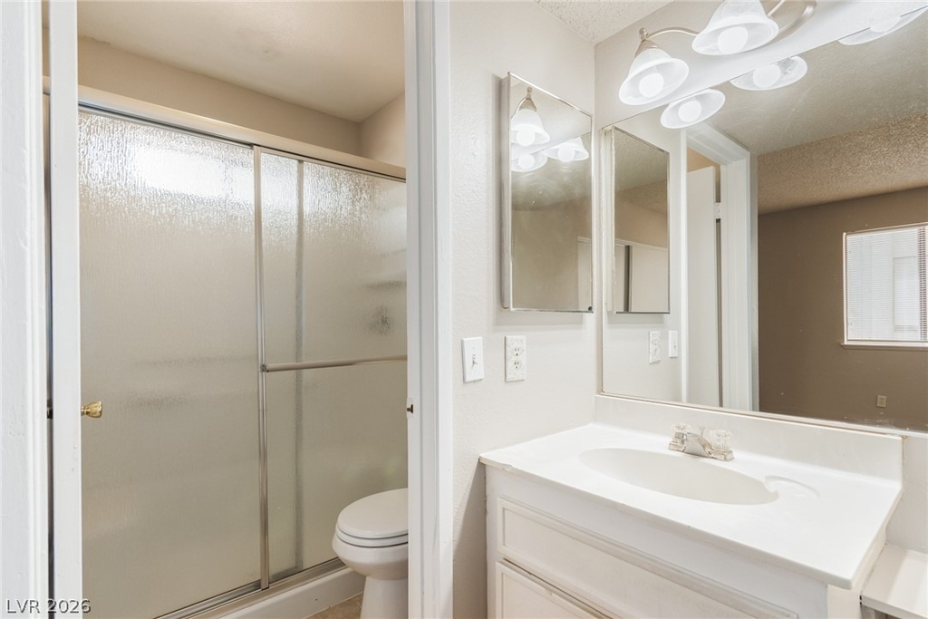 3701 Snorkel Circle - Photo 15