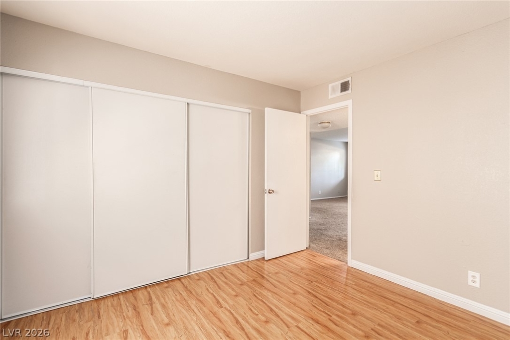 3701 Snorkel Circle - Photo 17