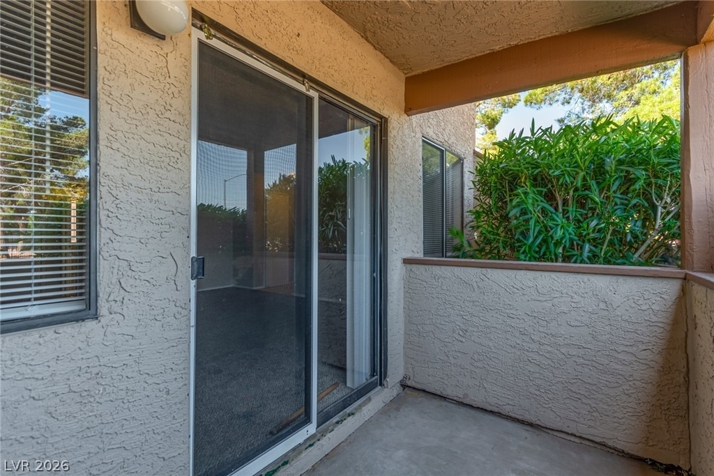 3701 Snorkel Circle - Photo 21