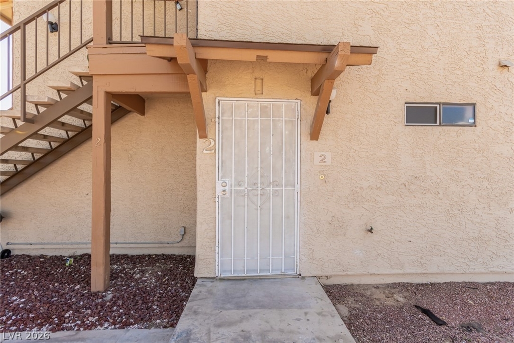 3701 Snorkel Circle - Photo 2