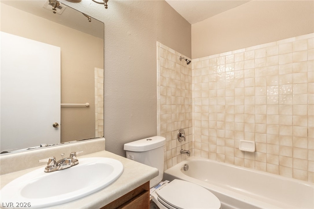 3701 Snorkel Circle - Photo 20