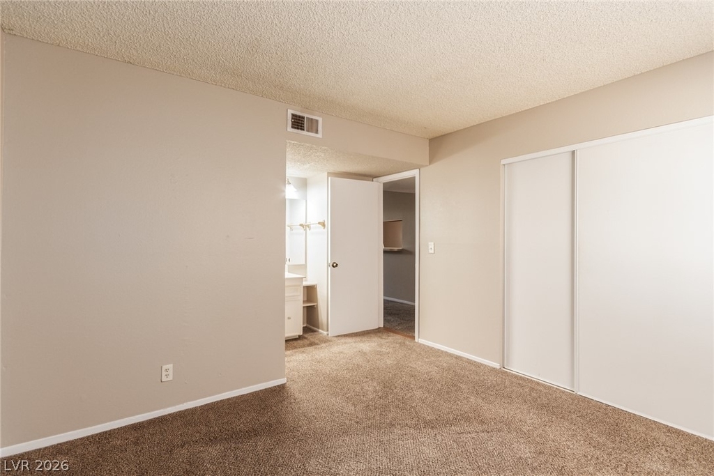 3701 Snorkel Circle - Photo 13