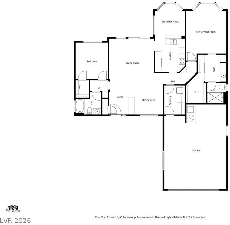 10129 Cresent Creek Drive - Photo 35