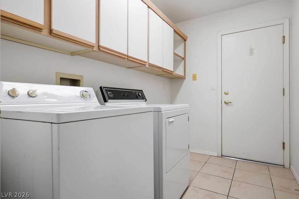 10129 Cresent Creek Drive - Photo 27