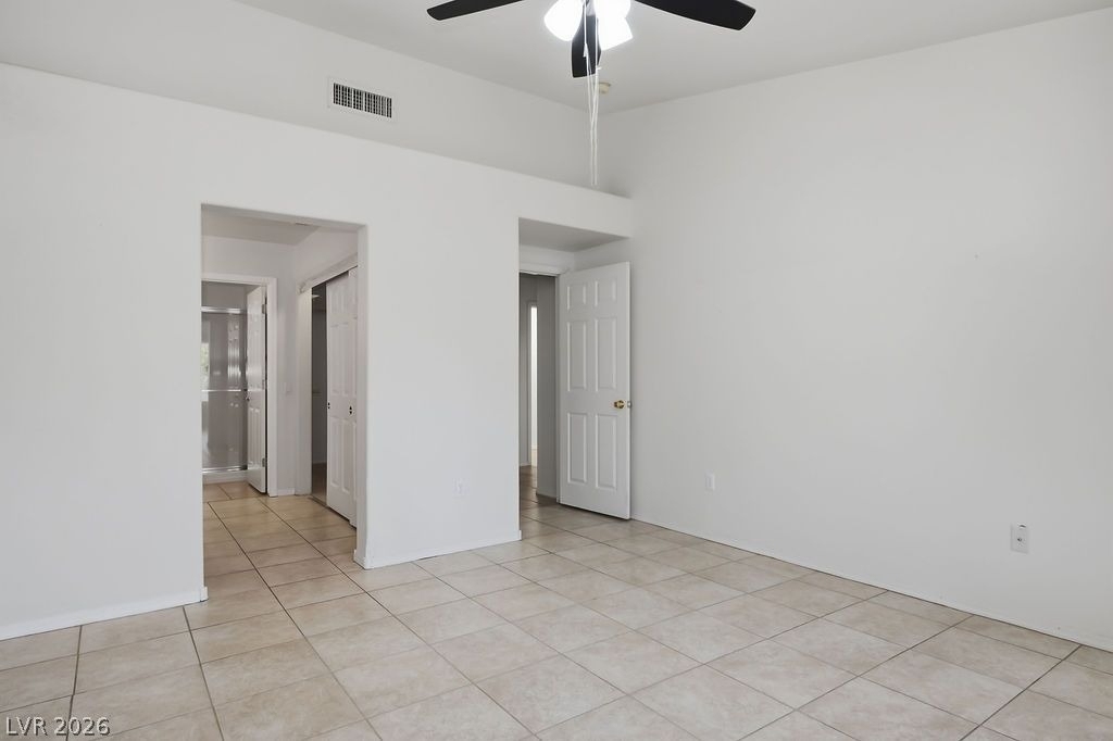 10129 Cresent Creek Drive - Photo 22