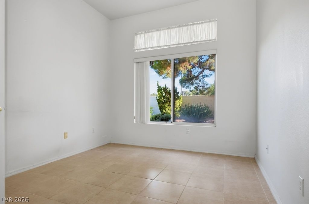 10129 Cresent Creek Drive - Photo 29