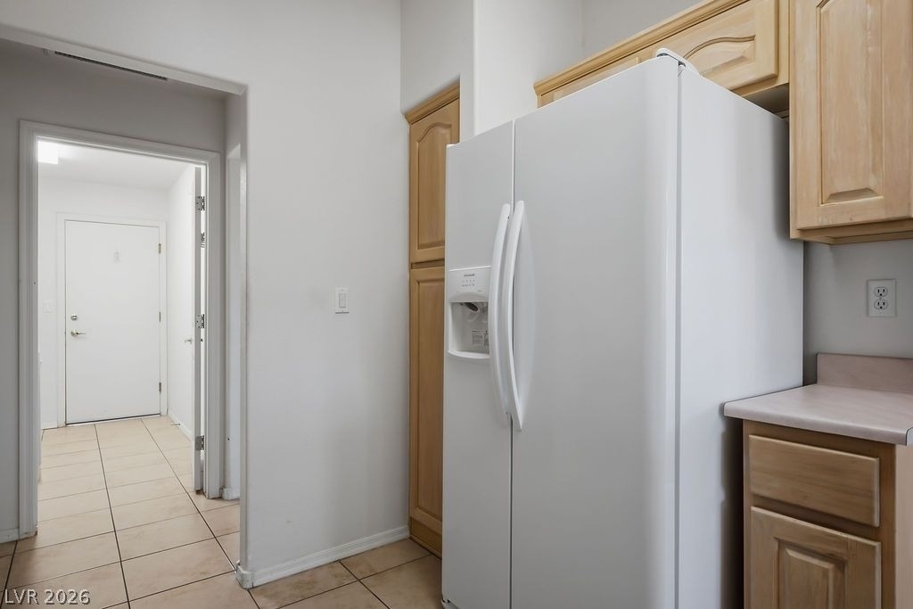 10129 Cresent Creek Drive - Photo 17