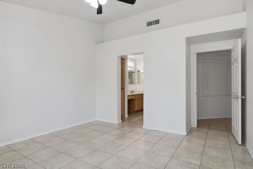 10129 Cresent Creek Drive - Photo 21
