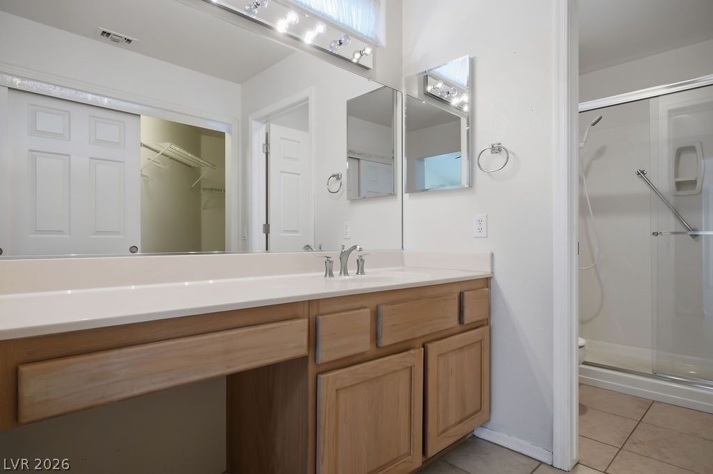10129 Cresent Creek Drive - Photo 24