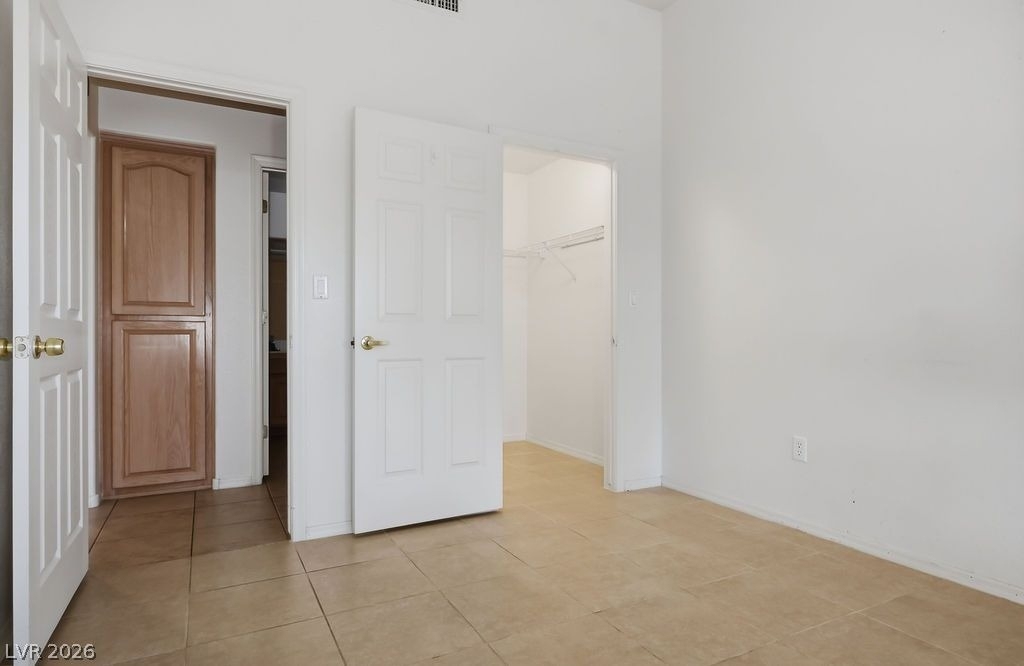 10129 Cresent Creek Drive - Photo 30