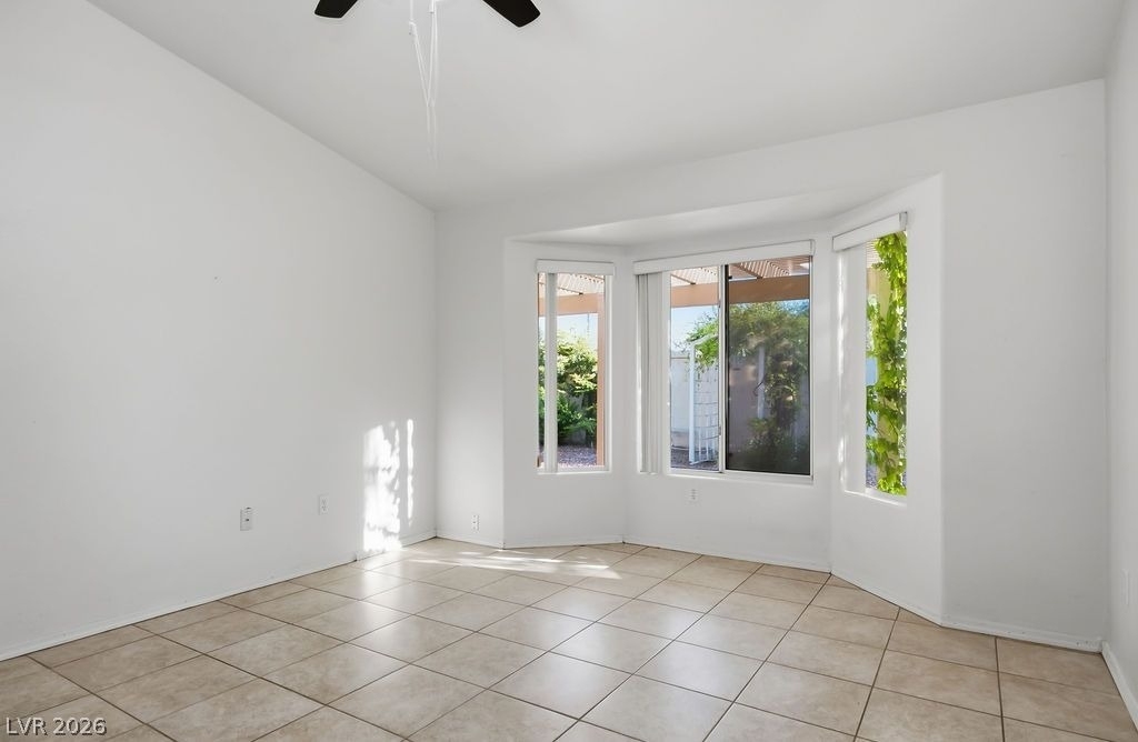 10129 Cresent Creek Drive - Photo 23