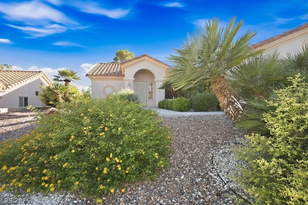 10129 Cresent Creek Drive - Photo 33