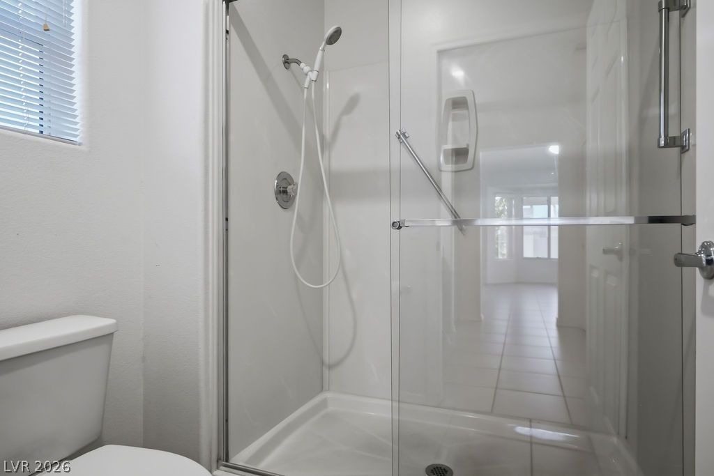 10129 Cresent Creek Drive - Photo 25