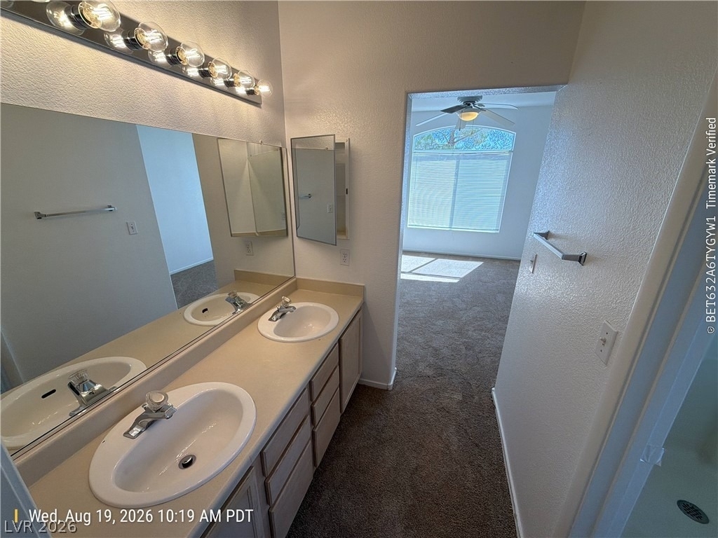 7905 Dutch Canyon Court - Photo 7
