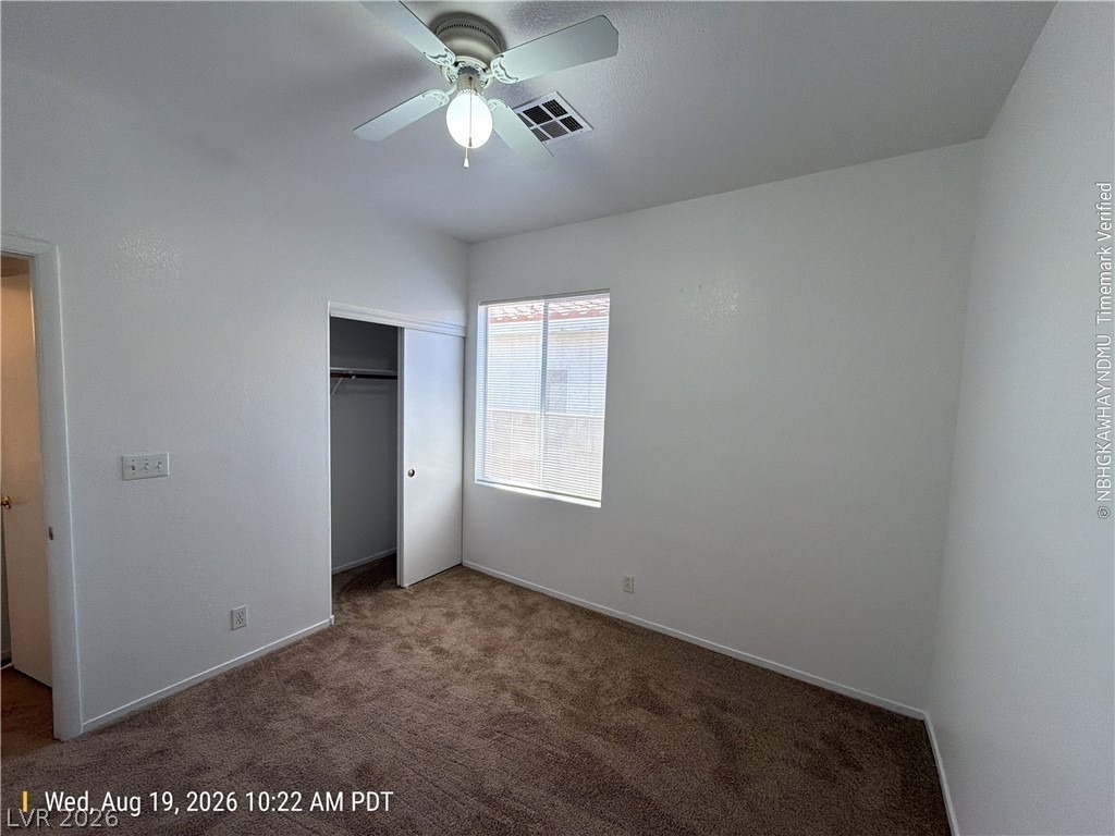 7905 Dutch Canyon Court - Photo 12