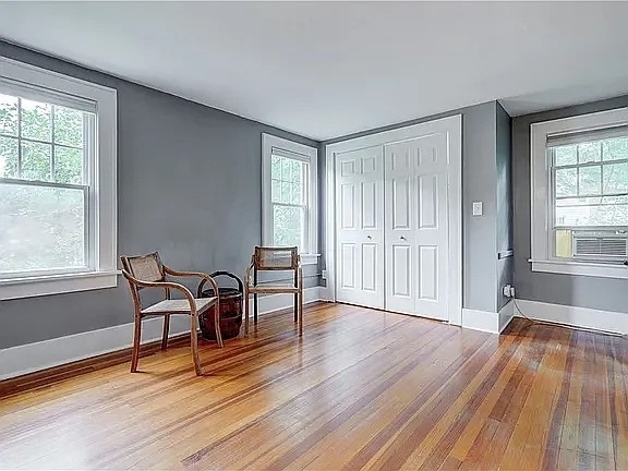 83 Dewey Avenue - Photo 27
