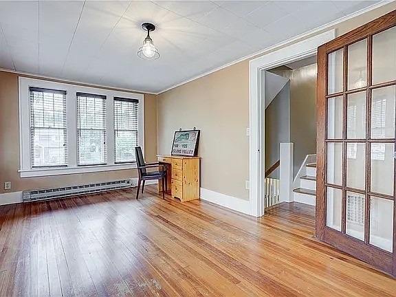 83 Dewey Avenue - Photo 15
